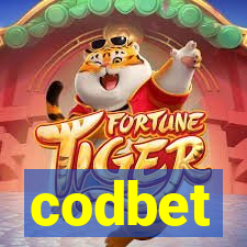 codbet