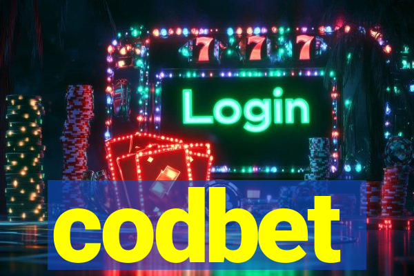 codbet