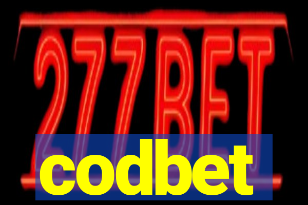 codbet