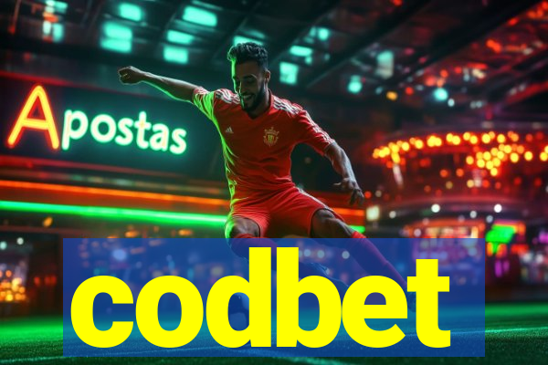 codbet