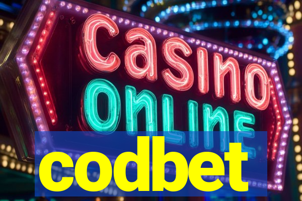 codbet