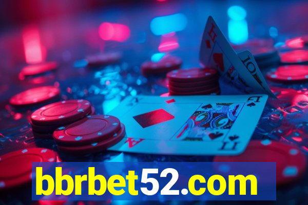 bbrbet52.com