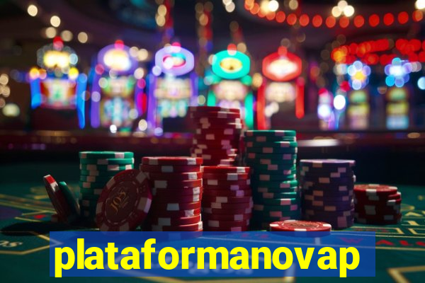 plataformanovapagando