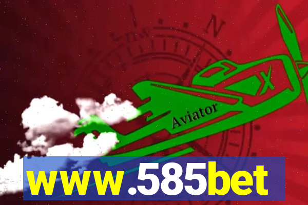 www.585bet