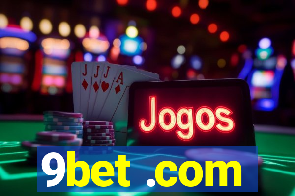 9bet .com