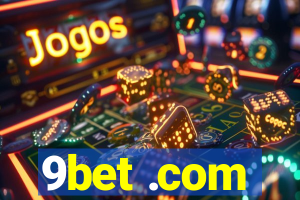 9bet .com