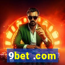 9bet .com