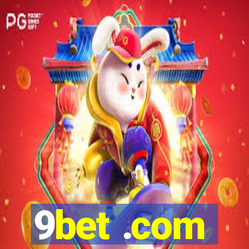 9bet .com