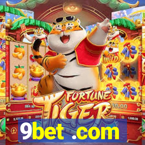 9bet .com