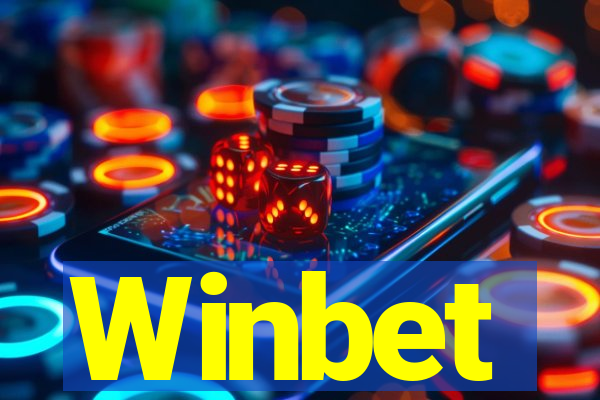 Winbet