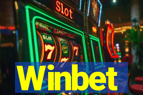 Winbet