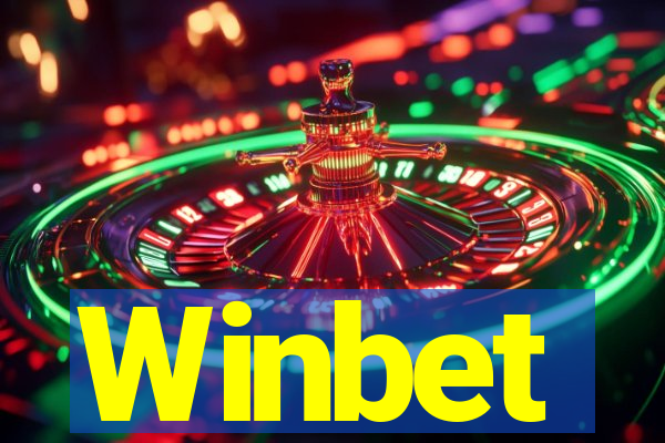 Winbet