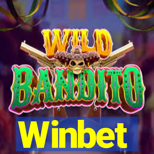 Winbet