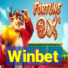 Winbet