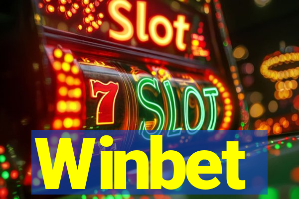 Winbet