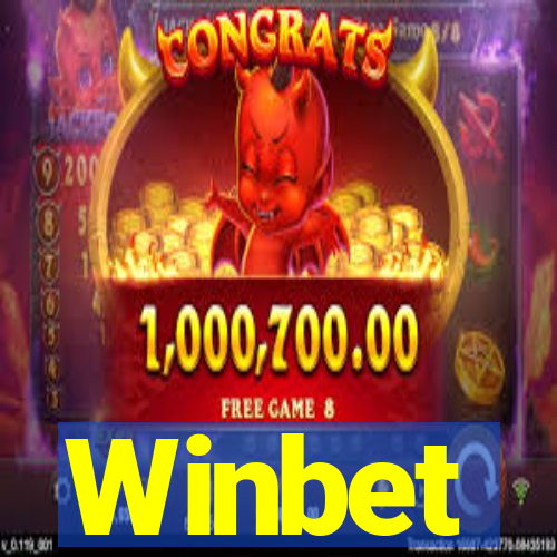 Winbet