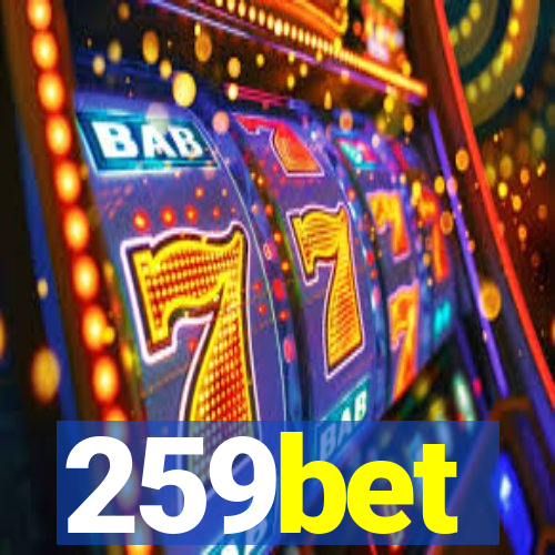 259bet