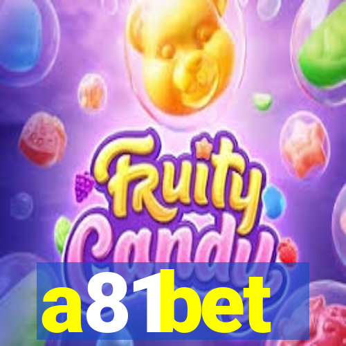 a81bet