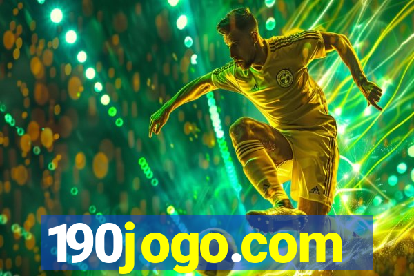 190jogo.com