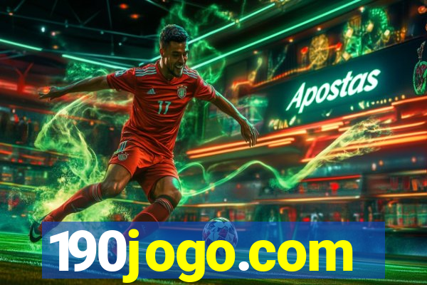 190jogo.com