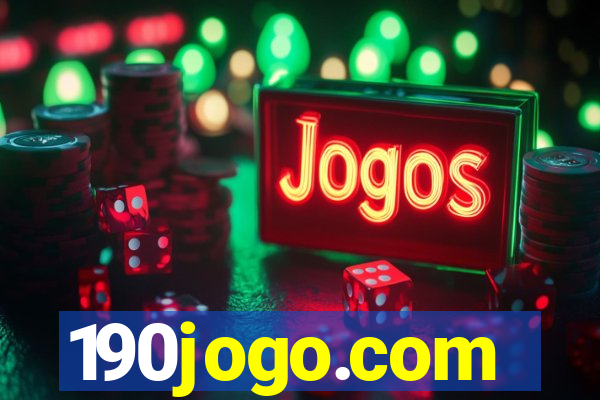 190jogo.com