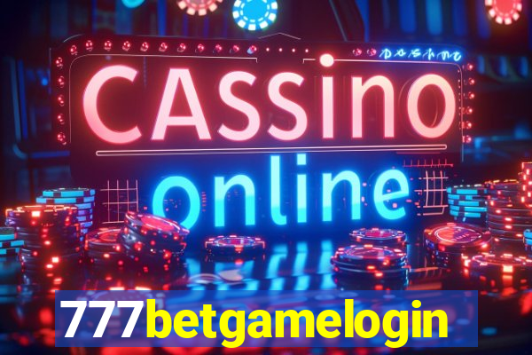 777betgamelogin