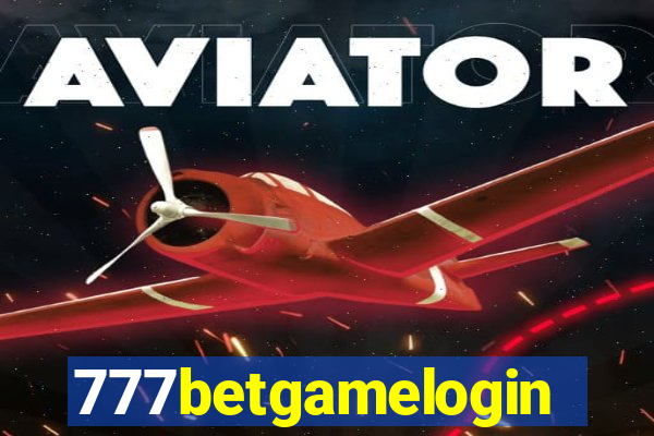 777betgamelogin