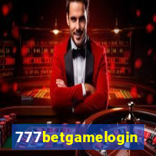 777betgamelogin