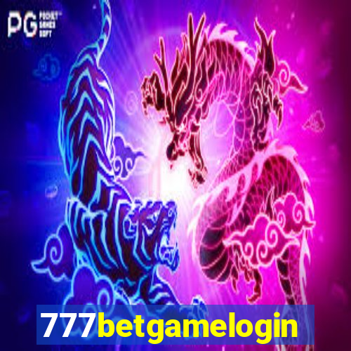 777betgamelogin