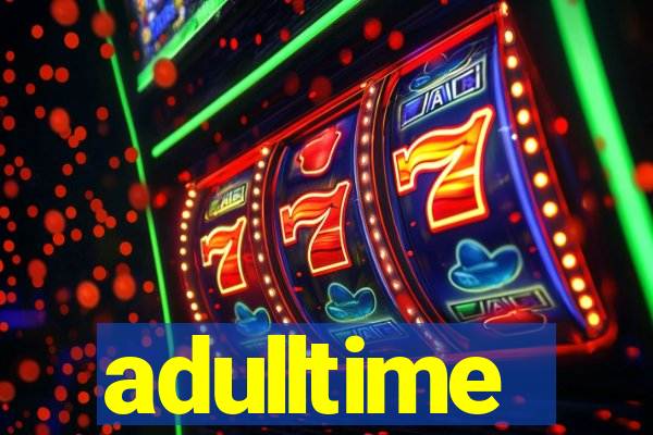 adulltime