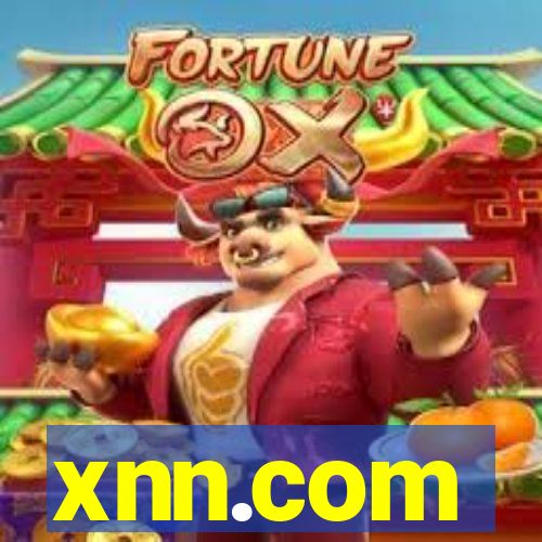 xnn.com