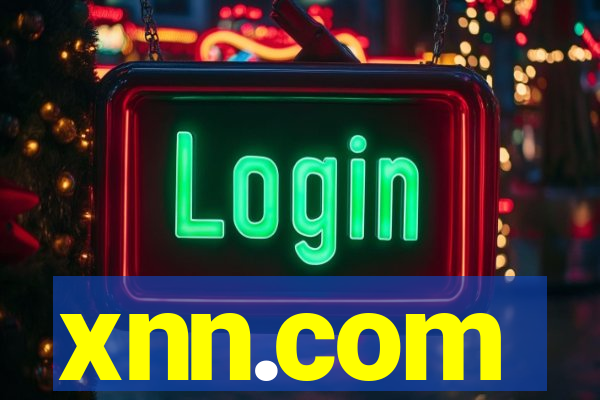 xnn.com