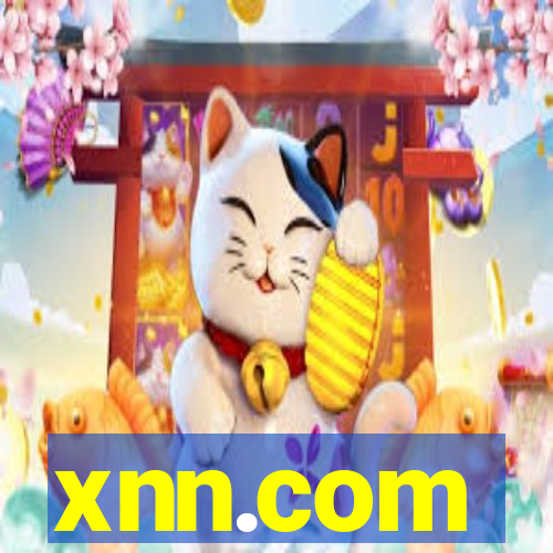 xnn.com