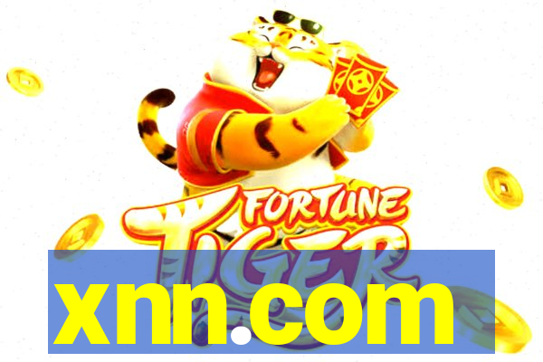 xnn.com