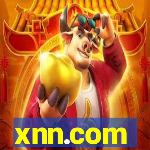 xnn.com