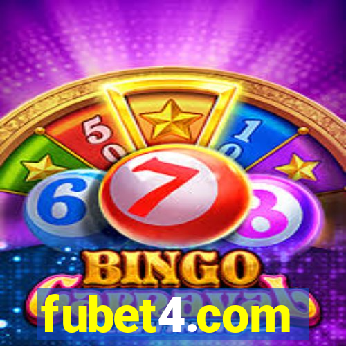 fubet4.com