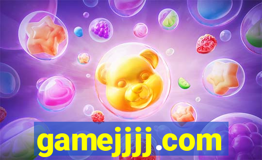 gamejjjj.com