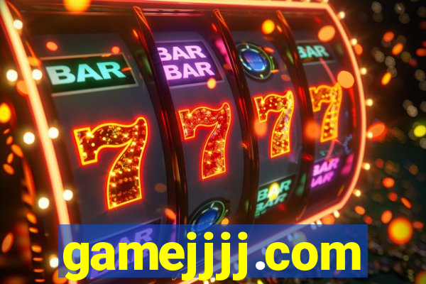 gamejjjj.com