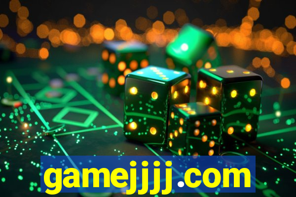 gamejjjj.com