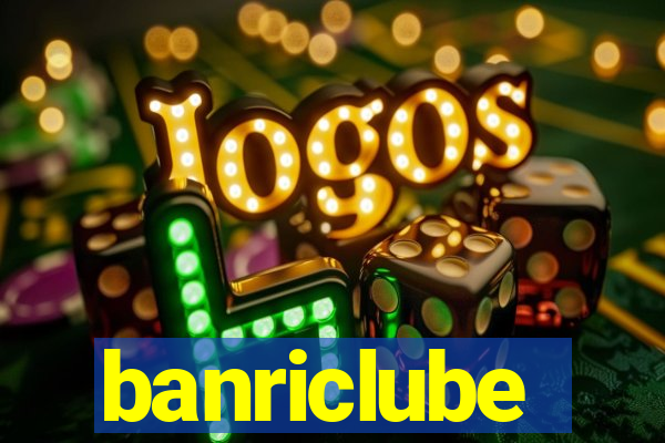 banriclube