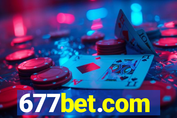 677bet.com