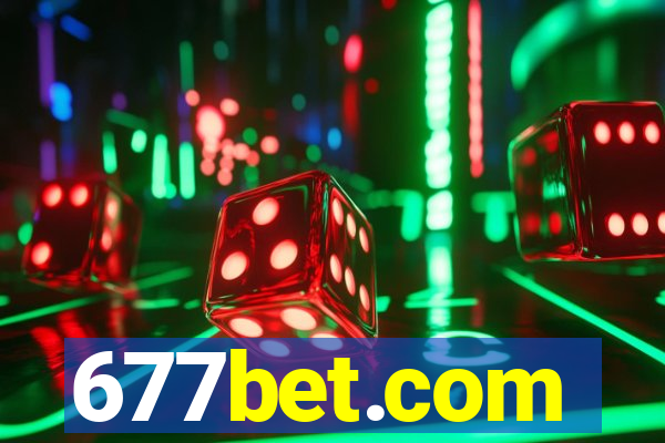 677bet.com