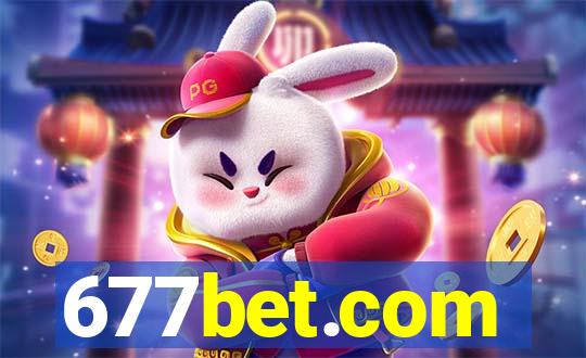 677bet.com