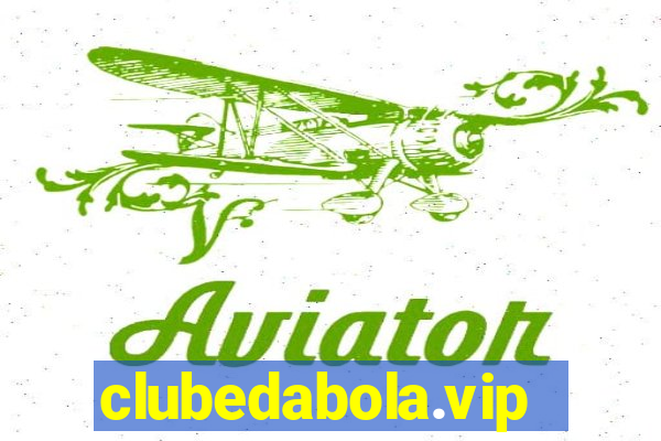 clubedabola.vip