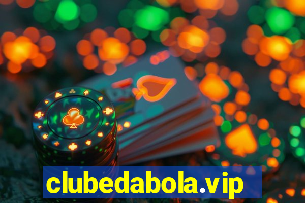 clubedabola.vip