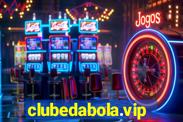 clubedabola.vip