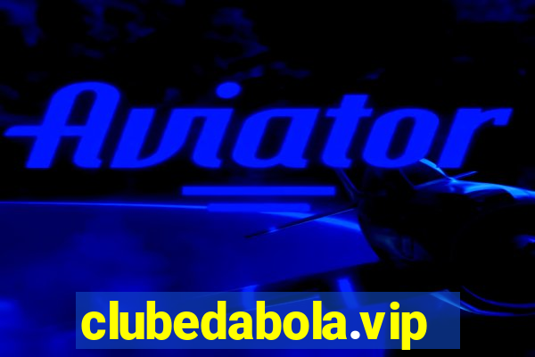 clubedabola.vip