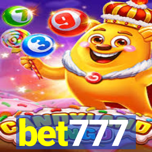 bet777