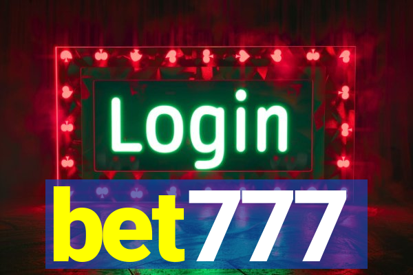 bet777