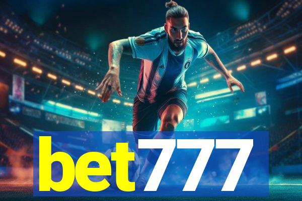 bet777